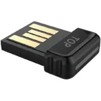 Yealink 1300007 Bluetooth-adapter voor headset