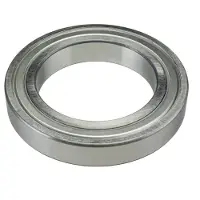 Schaeffler FAG Lager FAG 61903-2RSR-HLC