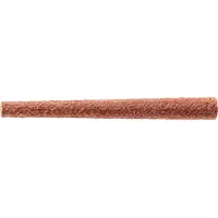 PFERD TOOLS 42330056 Schuurkap Diameter 7 mm 10 stuk(s)