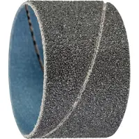 PFERD TOOLS GSB 4530 SiC 60 42245060 Schuurhuls Korrelgrootte (num) 60 (Ø x h) 45 mm x 30 mm 100 stuk(s)