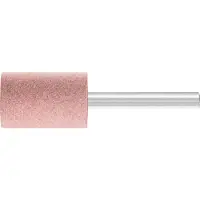 PFERD TOOLS 41246112 Slijpstift Diameter 20 mm 10 stuk(s)