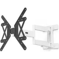 Hama TV-beugel 165,1 cm (65)
