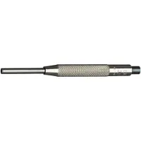 Stahlwille Pendrijver 70090004