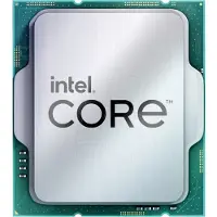 Intel Core i5-14400, Core i5, LGA 1700, Inbouw, , i5-14400, 64-bit