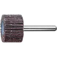 PFERD TOOLS 47802248 Lamellenslijper Diameter 30 mm 10 stuk(s)