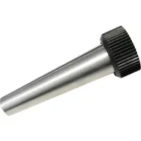 Ersa 3YE1058-01 Overganghuls 1 stuk(s)