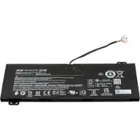 Acer Akku KT.0040G.015 KT.0040G.015 Laptopaccu 15.40 V 3733 mAh