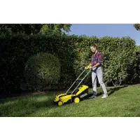 Karcher 2.444-010.0