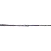 Lapp 65113/500 Hogetemperatuurdraad ÖLFLEX HEAT 180 SIF 1 x 50 mm² Wit 500 m
