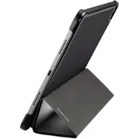 Hama tablethoes geschikt voor iPad Pro 11 - Fold - zwart