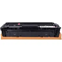 Renkforce tonercartridge vervangt HP HP 207A (W2213A), compatibel, magenta, 1250 pagina's, modelnummer RF-5609468