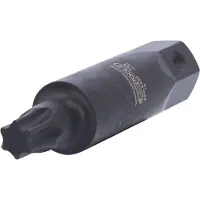 Ks Tools 450.0427 Steeksleutelelement