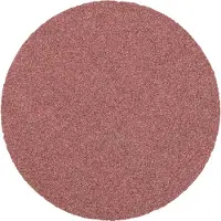 PFERD TOOLS CD 75 A 80 FORTE 42751708 Schuurblad Korrelgrootte (num) 80 (Ø) 75 mm 50 stuk(s)