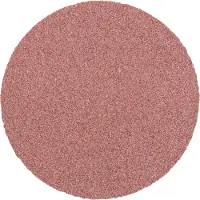 PFERD TOOLS CD 50 A 120 FORTE 42751512 Schuurblad Korrelgrootte (num) 120 (Ø) 50 mm 100 stuk(s)