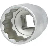 Ks Tools doossleutelbit