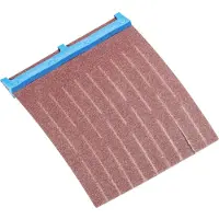 PFERD TOOLS 42800115 Slijpklem 12 stuk(s)