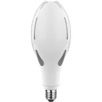 V-TAC 21284-6 LED-lamp Energielabel E (A - G) E27 36 W = 250 W Natuurwit 1 stuk(s)