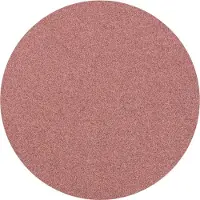 PFERD TOOLS CD 75 A 120 FORTE 42751712 Schuurblad Korrelgrootte (num) 120 (Ø) 75 mm 50 stuk(s)