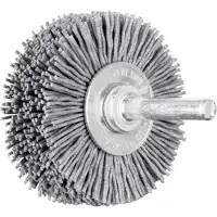 PFERD TOOLS Ronde borstel RBU 5015/6 SiC 180 0,90 43104004 10 stuk(s)