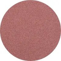 PFERD TOOLS CD 75 A 120 FLEX 42757712 Schuurblad Korrelgrootte (num) 120 (Ø) 75 mm 50 stuk(s)