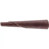 PFERD TOOLS PCO 1050 A 150 42831015 Schuurpapierrol Korrelgrootte (num) 150 (Ø x h) 10 mm x 50 mm 50 stuk(s)