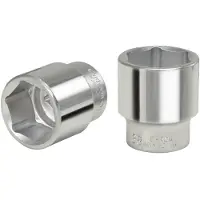 Ks Tools doossleutelbit