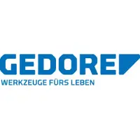 Gedore 3129276 Testadapter