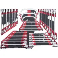 Ks Tools 711.0048 Gereedschapsset