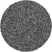 PFERD TOOLS CDR 50 SiC 36 42774503 Schuurblad Korrelgrootte (num) 36 (Ø) 50 mm 100 stuk(s)