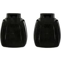 3M Secure Click Filter D8094 A1B1E1K1P3R
