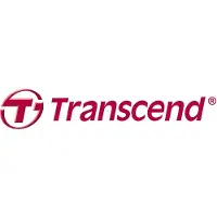 Transcend TS20GCFX730 CFast-kaart 20 GB