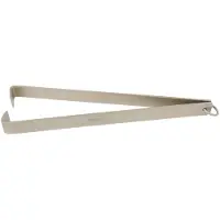 Ks Tools 963.5107 BRONZEPlus-cilinderkrik 1060 mm Belasting (max.): 600 kg