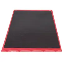 Ks Tools 903.1041 - Gereedschap, kunststof