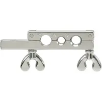 Ks Tools 122.1112 Flensstrip