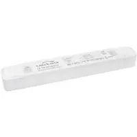 Brumberg Regelapparaat 17252000 17252000