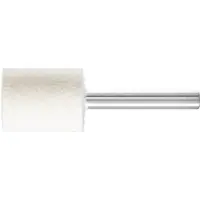 PFERD TOOLS 44100052 Polijststift Diameter 20 mm 10 stuk(s)
