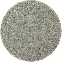 PFERD TOOLS CD DIA 25 D 76 - P 220 42740003 Schuurblad Korrelgrootte (num) 76 (Ø) 25 mm 10 stuk(s)