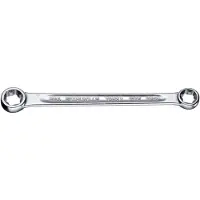Stahlwille 21tx E10 X E12 Torx E10xe12 149 Mm Vaste Sterringsleutel