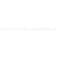 Hellermanntyton 897-90005 Cable Scout+ uitbreidingsstangen 2 stuk(s)