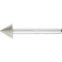 PFERD TOOLS 36476144 Slijpstift Diameter 15 mm 1 stuk(s)