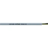 Lapp ÖLFLEX CLASSIC 191 Stuurstroomkabel 4 G 35 mm² Grijs 11178/600 600 m
