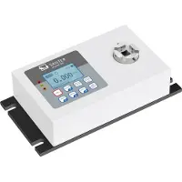 Sauter Draaimomenttester