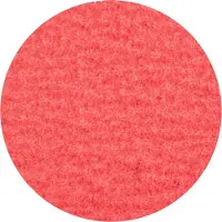 PFERD TOOLS 42749703 Kleinefiberschijf Diameter 75 mm Korrelgrootte (num): 36 50 stuk(s)
