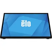 ELO 2270L Touchscreen monitor Energielabel: D (A - G) 55.9 cm (22 inch) 1920 x 1080 Pixel 16:9 14 ms DisplayPort, HDMI, VGA, USB-A 2.0