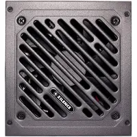 Xilence XP650R12 Netzteil 650W Gaming GOLD ATX 2.52 80+ Gold (XN320)