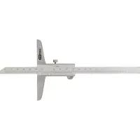 Ks Tools 300.0573 Schuifmaat