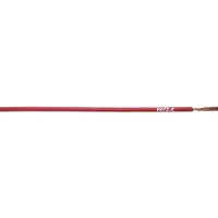 Lapp 4727011 Draad H07Z-K 1 x 70 mm² Zwart 500 m