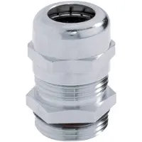 Lapp 52015760 Wartel PG29 Messing Messing 1 stuk(s)