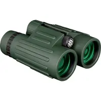 Konus Verrekijker Emperor 10x42 WP/WA Met Phasecoating