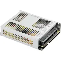 Weidmuller 2660200285 Schakelnetvoedingsmodule 12 V/DC 8.5 A 100 W